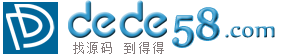 皇冠hga010登录入口_皇冠体育官方网站